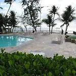 Golden Beach