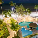 Golden Beach