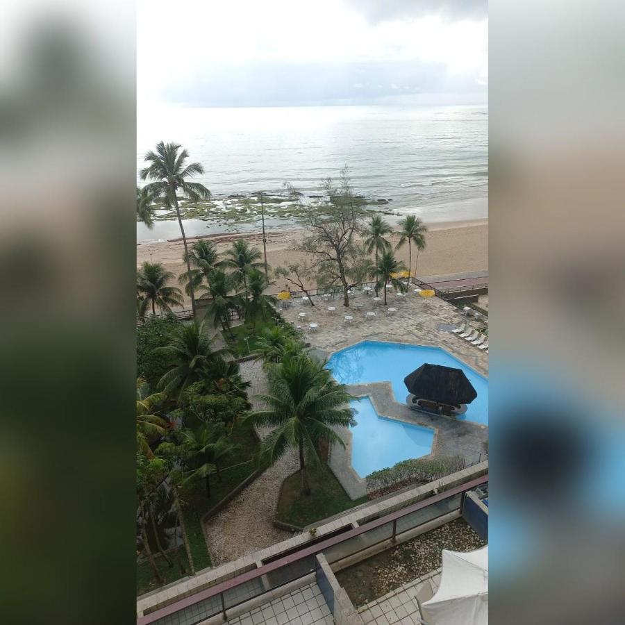Golden Apartamento Recife