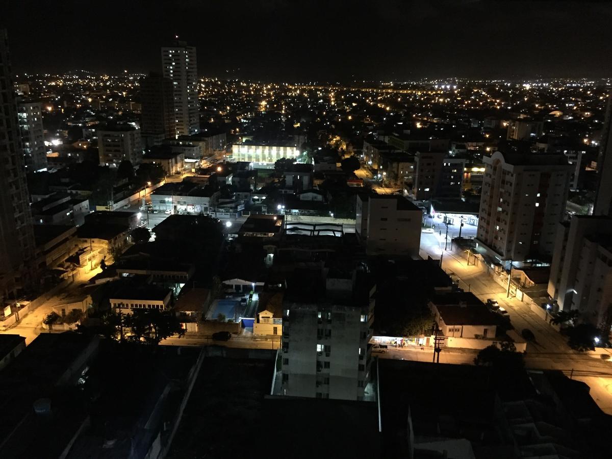 Golden Apartamento Recife