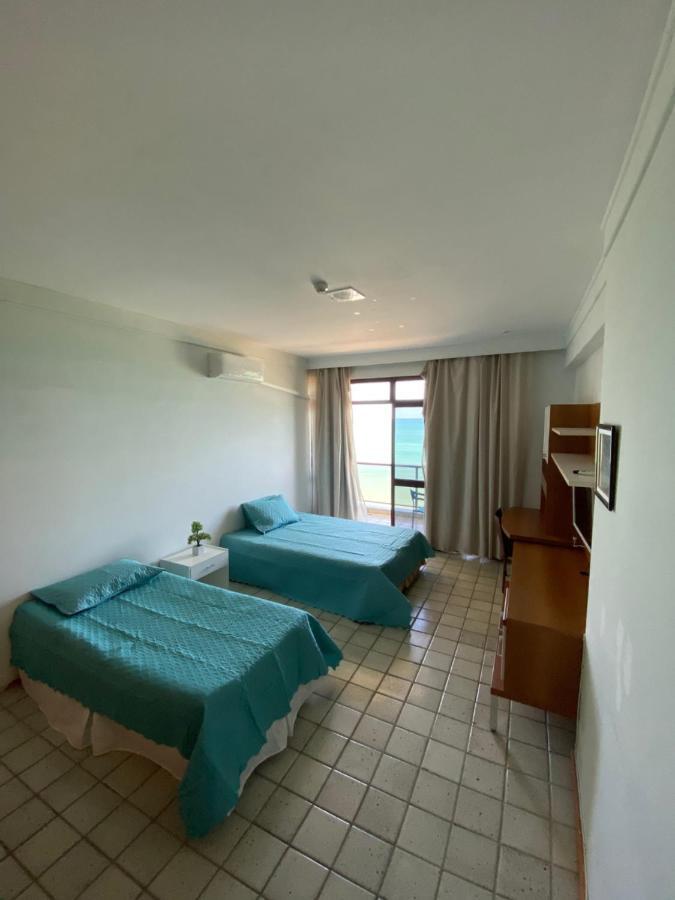 Golden Apartamento