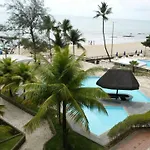 Golden Beach