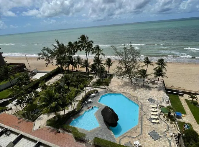 Golden Beach