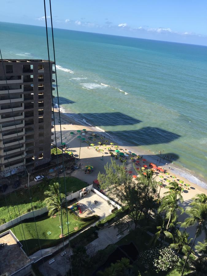 Golden * Recife